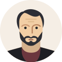Author image