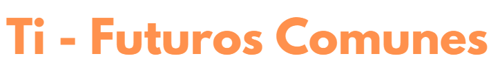 logo mobile